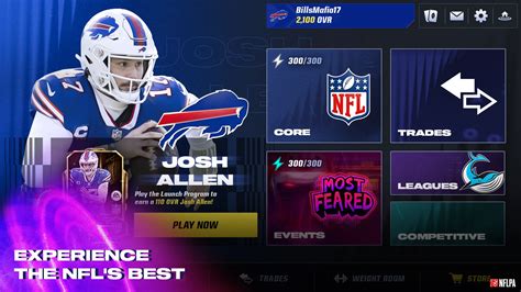 madden mobile 24 download|madden 24 mobile download pc.